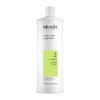 Nioxin Scalp Therapy Conditioner System 2 for Fine Hair with