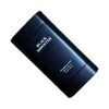 Black Monster Foundation Stick (Choose 1 of 2 types) Sand