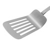 WMF Professional Plus Spatula