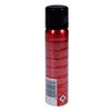 Fijador Maquillaje L´Oréal Paris 75ml