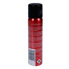 Fijador Maquillaje L´Oréal Paris 75ml