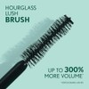 Covergirl Lash Blast Cleantopia Mascara, Volumizing, Smudge-Proof, Vegan Formula, Black