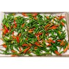 Thai Fresh Chili Peppers Good for Spicing Up Your Dishes