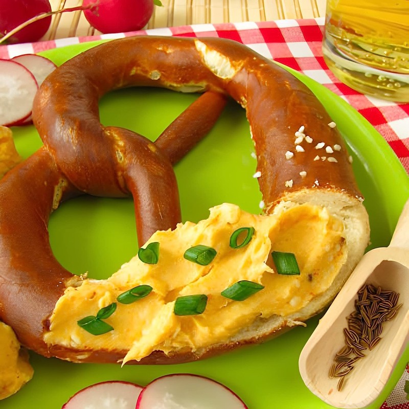 Shelf-Stable Cheese Spread – Gourmet Sharp Cheddar Spreadable Cheese for