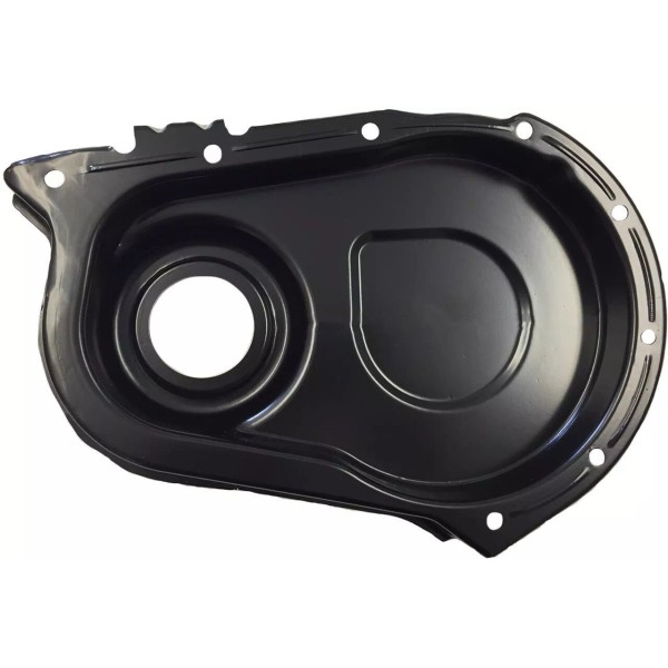 soxa marine Mercruiser OMC 3.0 3.0L 2.5 120 140 hp