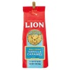 Lion Coffee, Vanilla Caramel, 6.8 oz (198 g)