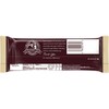 HERSHEY'S Milk Chocolate with Whole Almonds Candy Bars, 2.6 oz