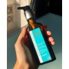 Aceite Cabello Moroccanoil Tratamiento Argan Light 200ml