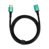 HighDefinition Multimedia Interface 2.1 Cable Male to Female 8K at
