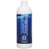 F-F Prisia for VET Refill, 13.5 fl oz (400 ml)