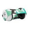 EciPeci Ear Defenders for Children, Effortless Comfort, Capsule Ear Protectors