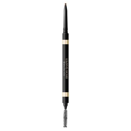 Max Factor Max Factor Brow Shaper Blonde 10, for perfectly shaped eyebrows, easy to apply, 1 g