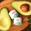 Martina Gebhardt Avocado Eye Cream 30ml 2 bottles / 마티나겝하르트