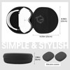 ProCase Hard Case for Apple AirPods Max & AirPods Max