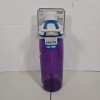 Camelbak Chute Water Bottle .75L 25 Oz Lotus Purple Leak