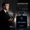 KENAZ AROMATIC ARTISTRY GENTLEMAN | Men's Fragrance | Perfume for