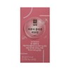 Deojak 더작 저분자콜라겐 타블렛 1000mg x 60정 Dojak Low Molecular Collagen Tablet 1000mg x 60 tablets