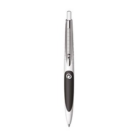 Herlitz my.pen 50028306 Ballpoint Pen White/Black