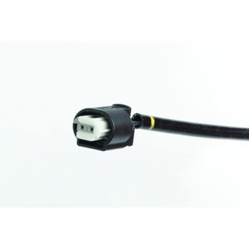 Denso EGTS (Exhaust Gas Temperature Sensor) Part no. DET-0105