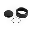 Obida R0523000 for Jandy Pool & Spa Drain Cap Kit