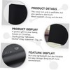 Gatuida Monitor Screen Protector Cover Oxford Cloth Sleeve for Lcd