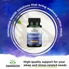 Swanson Apigenin-Bioflavonoid Supplement Natural Prostate Support-Metabolism & Nerve Health Support-Can