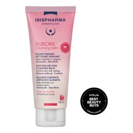 Isispharma Ruboril Cleansing Balm 100ml