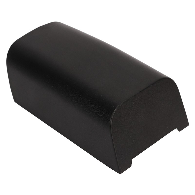 11.1V 1600mAh 20C 17.7Wh Lipo Battery for Parrot Bebop Drone