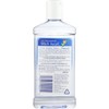 Witch Hazel Toning Lotion 240ml