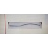 sportspower FT-6420 Trampoline Enclosure Curved Lower Pole For TR-0082-168- OEM Equipment