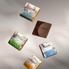 Michel Cluizel Les 1ers Crus de Plantation - Sample Box