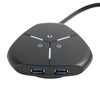 Desktop Computer Power Switch Dual Power Switch Desktop Computer Switch