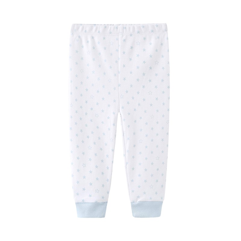 Kiddiezoom Unisex Baby Layette Essentials Giftset Clothing Set 19-Piece