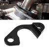 Briny River Billet Oil Pump Pickup Tube Girdle Brace Hold