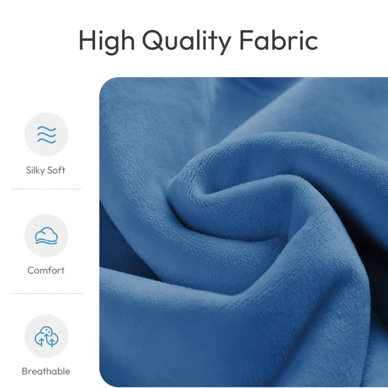 Microwavable Heated Neck Wrap Warmer and Shoulder Heating Pad Microwave,