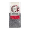 Holland & Barrett Poppy Seeds