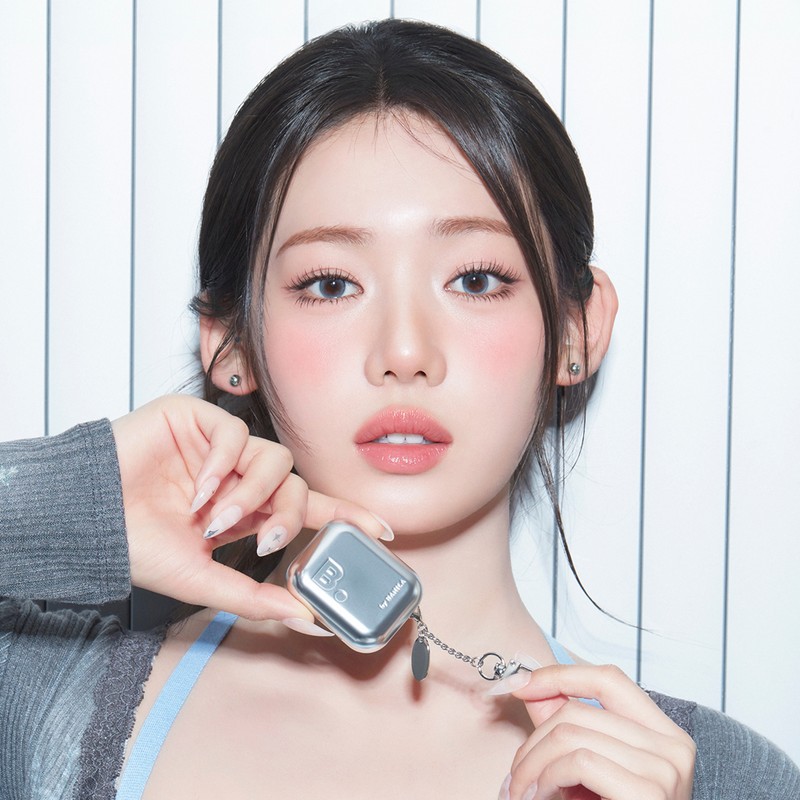 Banila Co. [Vanillaco] Sheer Blur Pot / [바닐라코] 쉬어 블러