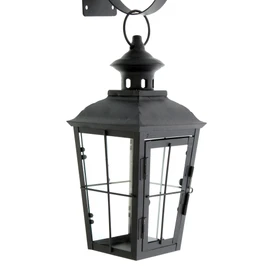 Chateau Lantern 2-Piece