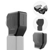 PGYTECH Protective Case for DJI Osmo Pocket,P-18C-026
