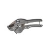 MCC VC-0334A VC34ED (Special Coating) PVC Tube Cutter