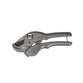 MCC VC-0334A VC34ED (Special Coating) PVC Tube Cutter