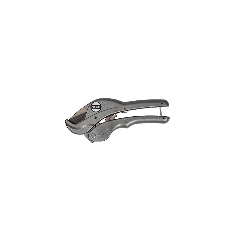MCC VC-0334A VC34ED (Special Coating) PVC Tube Cutter
