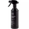 Nasiol Clean Universal Precleaner,Qui