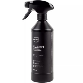 Nasiol Clean Universal Precleaner,Qui