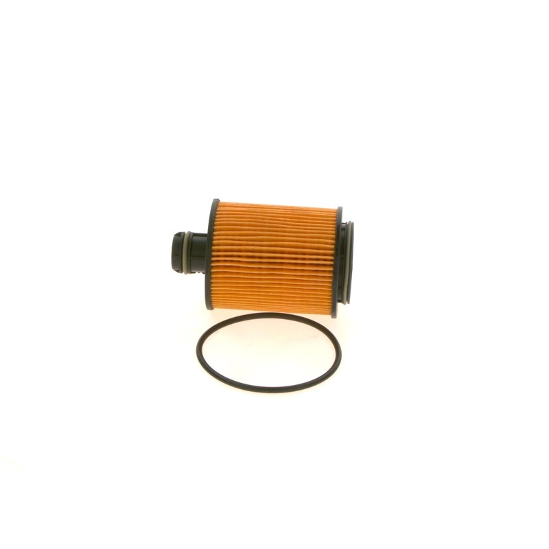 Bosch P7095 - Oil Filter Car