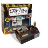 Escape Room The Game Mystery Solving/Escape Game