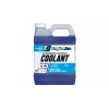 ENGINE ICE 1/2 GAL High Performance Coolant Non-Toxic Premixed (TWO