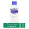 Lubriderm Crema Corporal Protección Solar Fps 200ml