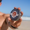 SunButter Oceans Tinted Sunscreen SPF50, 100g