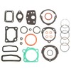 Top End Engine Rebuild Kit - Fits Honda CL90 CT90